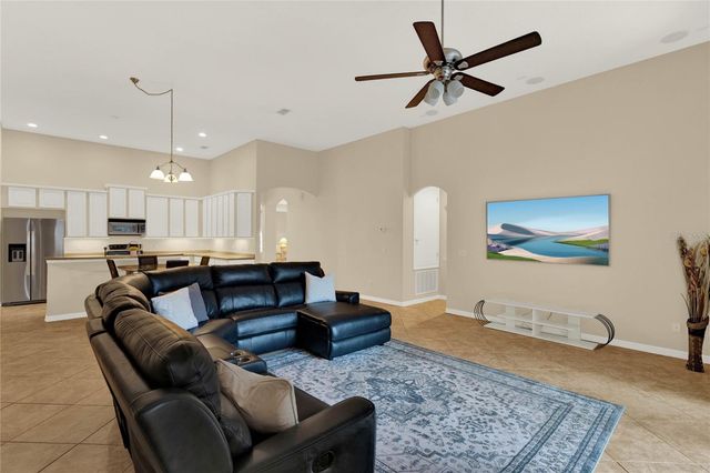 12561 WESTFIELD LAKES CIRCLE, Winter Garden, FL 34787