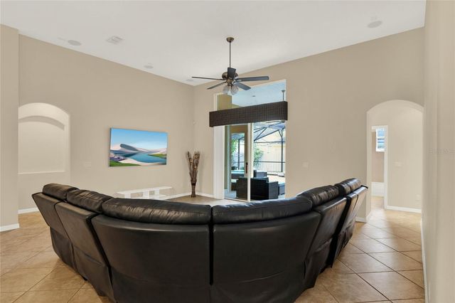 12561 WESTFIELD LAKES CIRCLE, Winter Garden, FL 34787