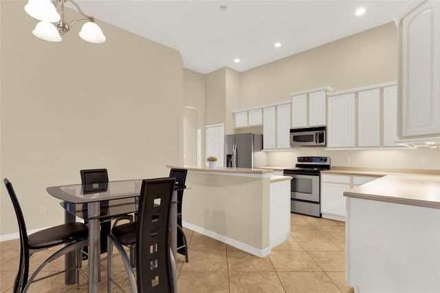 12561 WESTFIELD LAKES CIRCLE, Winter Garden, FL 34787