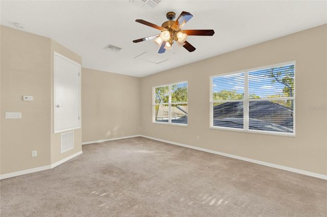 12561 WESTFIELD LAKES CIRCLE, Winter Garden, FL 34787