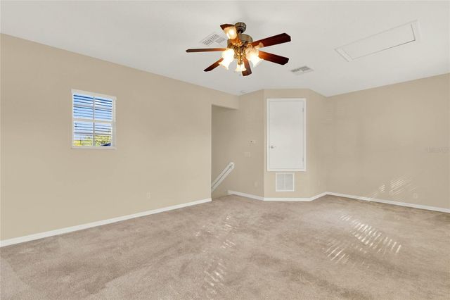 12561 WESTFIELD LAKES CIRCLE, Winter Garden, FL 34787
