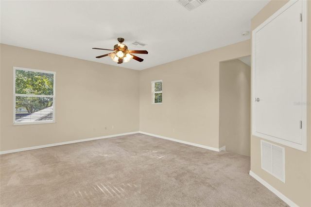 12561 WESTFIELD LAKES CIRCLE, Winter Garden, FL 34787