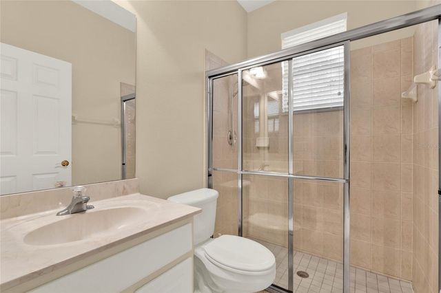 12561 WESTFIELD LAKES CIRCLE, Winter Garden, FL 34787