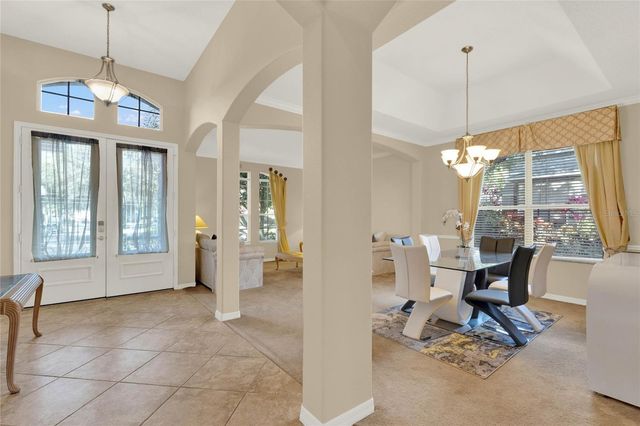 12561 WESTFIELD LAKES CIRCLE, Winter Garden, FL 34787