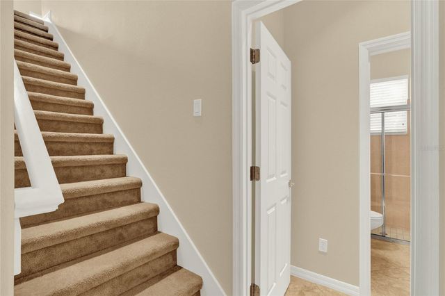 12561 WESTFIELD LAKES CIRCLE, Winter Garden, FL 34787