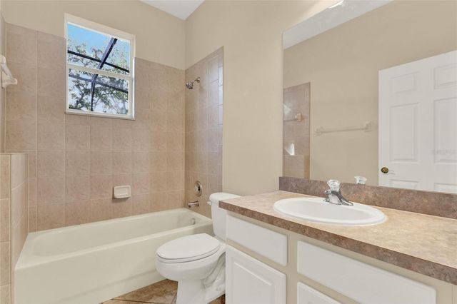12561 WESTFIELD LAKES CIRCLE, Winter Garden, FL 34787