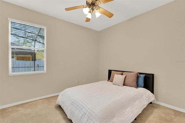 12561 WESTFIELD LAKES CIRCLE, Winter Garden, FL 34787