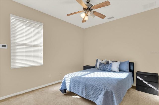 12561 WESTFIELD LAKES CIRCLE, Winter Garden, FL 34787