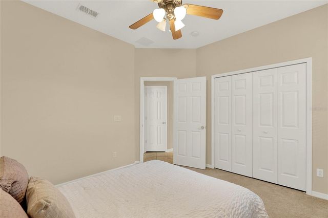 12561 WESTFIELD LAKES CIRCLE, Winter Garden, FL 34787