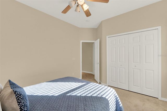 12561 WESTFIELD LAKES CIRCLE, Winter Garden, FL 34787
