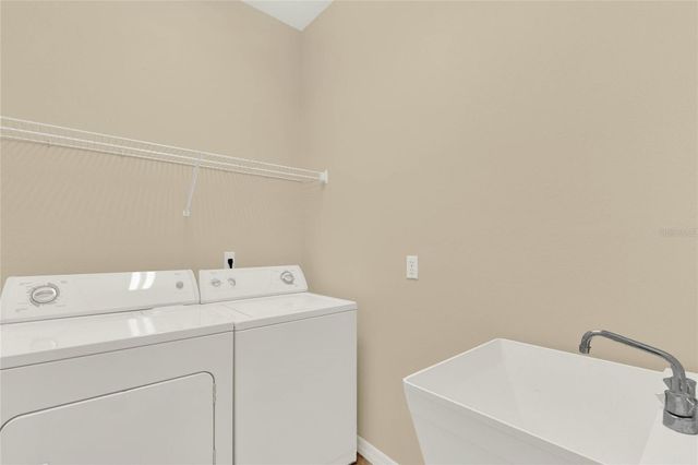 12561 WESTFIELD LAKES CIRCLE, Winter Garden, FL 34787