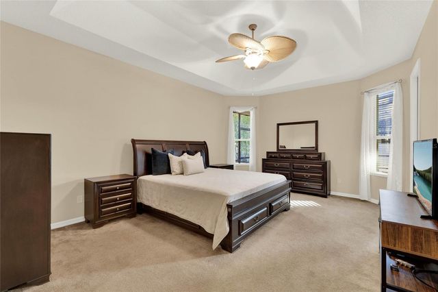 12561 WESTFIELD LAKES CIRCLE, Winter Garden, FL 34787