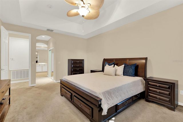 12561 WESTFIELD LAKES CIRCLE, Winter Garden, FL 34787