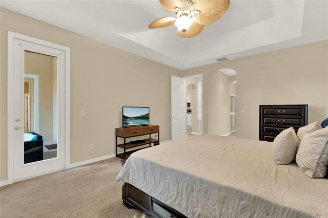 12561 WESTFIELD LAKES CIRCLE, Winter Garden, FL 34787
