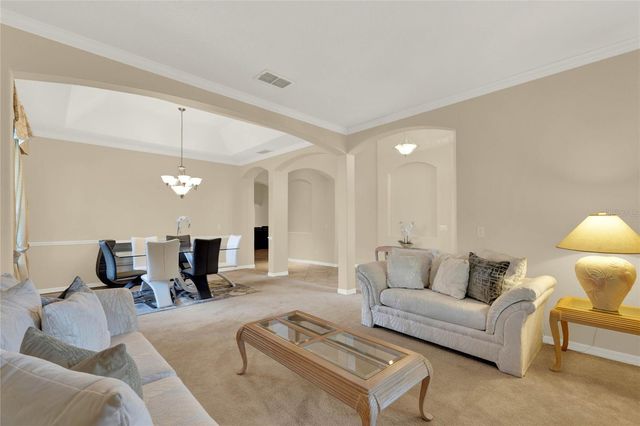 12561 WESTFIELD LAKES CIRCLE, Winter Garden, FL 34787