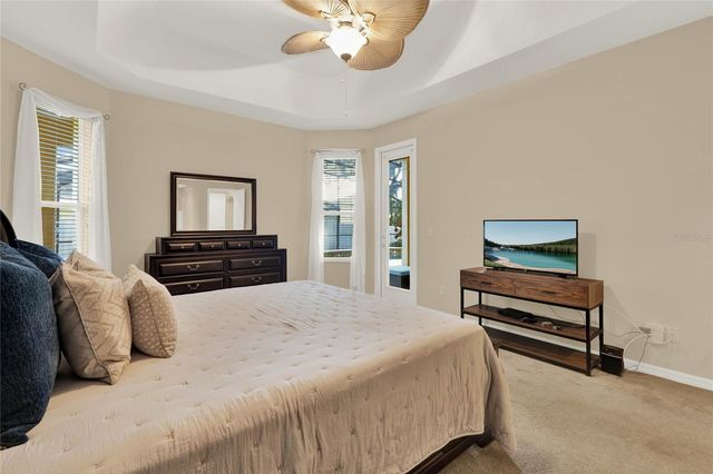 12561 WESTFIELD LAKES CIRCLE, Winter Garden, FL 34787