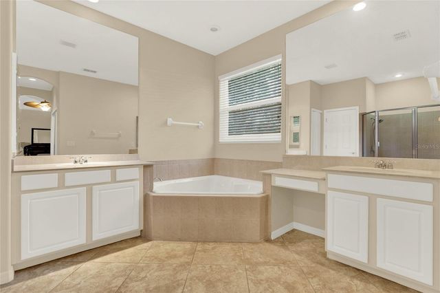 12561 WESTFIELD LAKES CIRCLE, Winter Garden, FL 34787