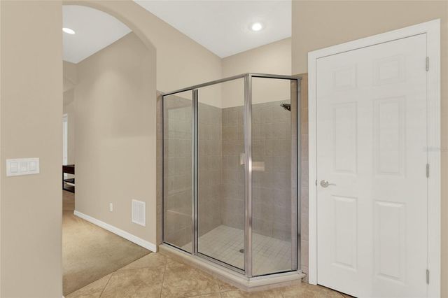 12561 WESTFIELD LAKES CIRCLE, Winter Garden, FL 34787
