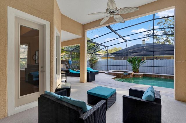 12561 WESTFIELD LAKES CIRCLE, Winter Garden, FL 34787