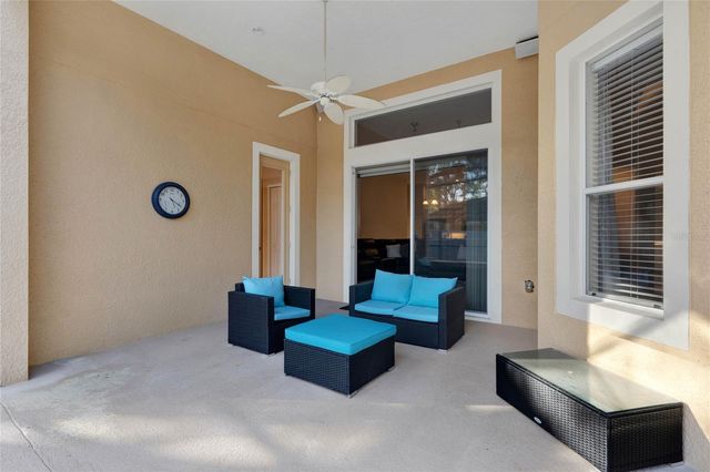 12561 WESTFIELD LAKES CIRCLE, Winter Garden, FL 34787