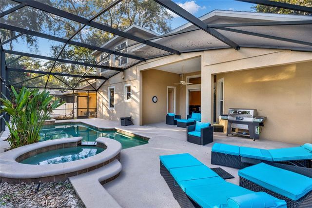 12561 WESTFIELD LAKES CIRCLE, Winter Garden, FL 34787