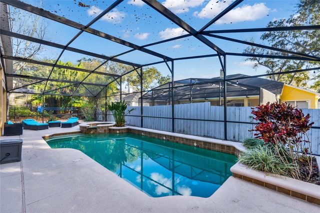 12561 WESTFIELD LAKES CIRCLE, Winter Garden, FL 34787