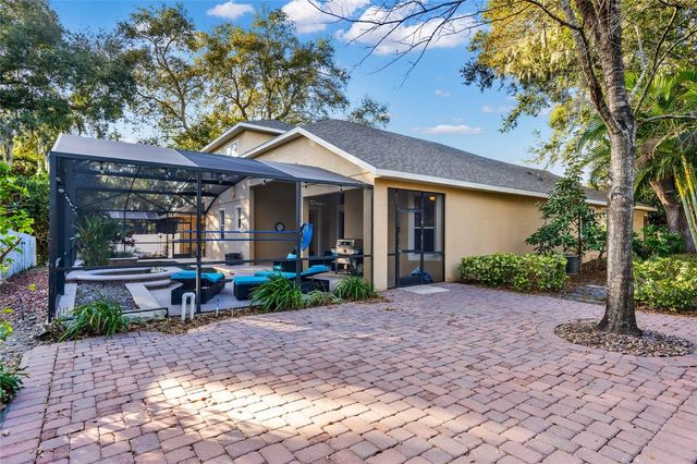 12561 WESTFIELD LAKES CIRCLE, Winter Garden, FL 34787