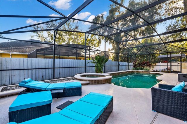 12561 WESTFIELD LAKES CIRCLE, Winter Garden, FL 34787