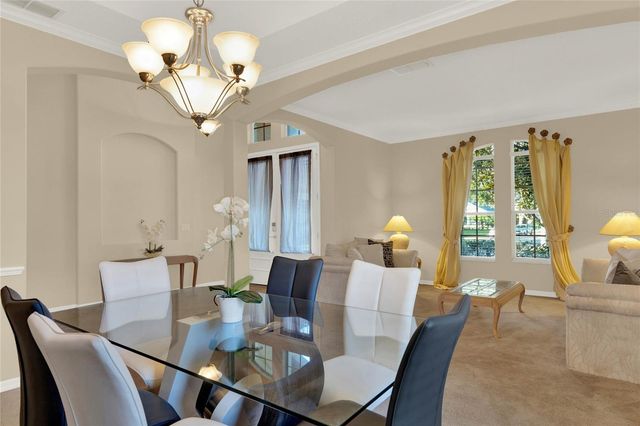 12561 WESTFIELD LAKES CIRCLE, Winter Garden, FL 34787