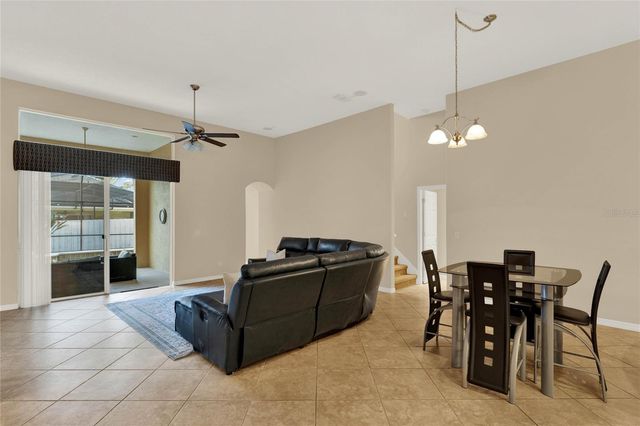 12561 WESTFIELD LAKES CIRCLE, Winter Garden, FL 34787