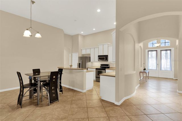 12561 WESTFIELD LAKES CIRCLE, Winter Garden, FL 34787