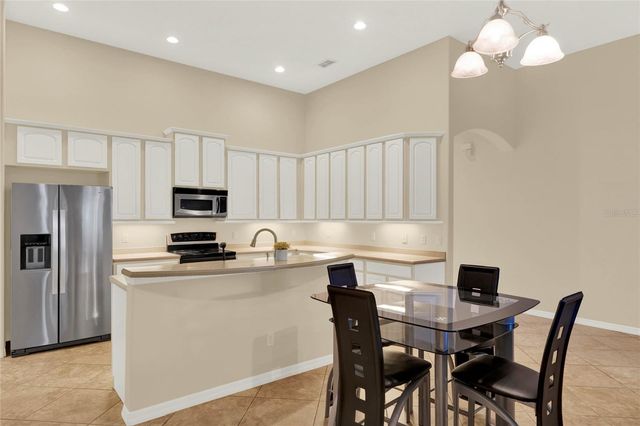 12561 WESTFIELD LAKES CIRCLE, Winter Garden, FL 34787