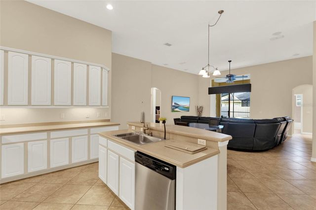12561 WESTFIELD LAKES CIRCLE, Winter Garden, FL 34787