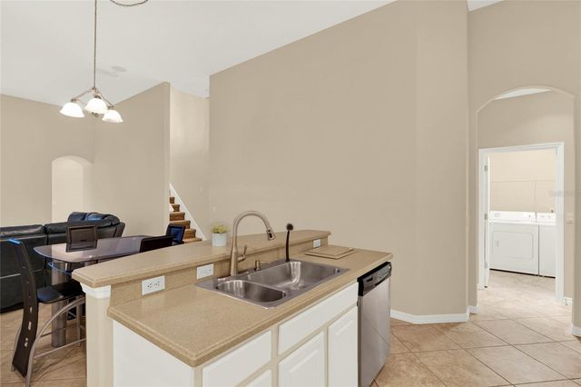 12561 WESTFIELD LAKES CIRCLE, Winter Garden, FL 34787