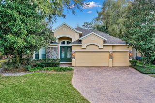 12561 WESTFIELD LAKES CIRCLE, Winter Garden, FL 34787