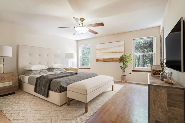 31 Mangham Court, Peralta, NM 87042