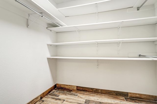 31 Mangham Court, Peralta, NM 87042