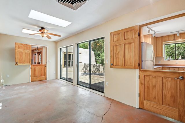 31 Mangham Court, Peralta, NM 87042