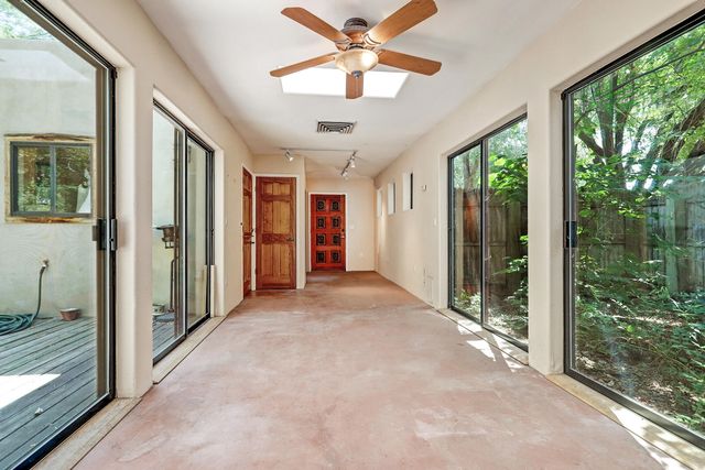 31 Mangham Court, Peralta, NM 87042