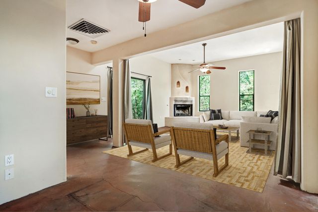 31 Mangham Court, Peralta, NM 87042