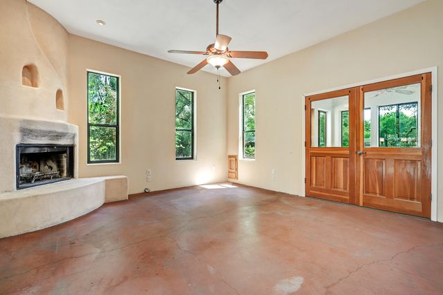 31 Mangham Court, Peralta, NM 87042