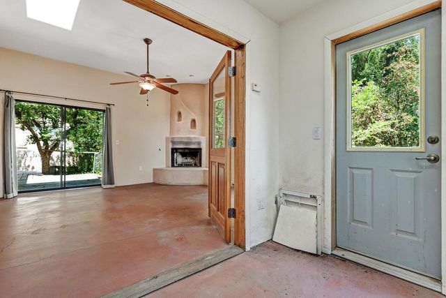 31 Mangham Court, Peralta, NM 87042