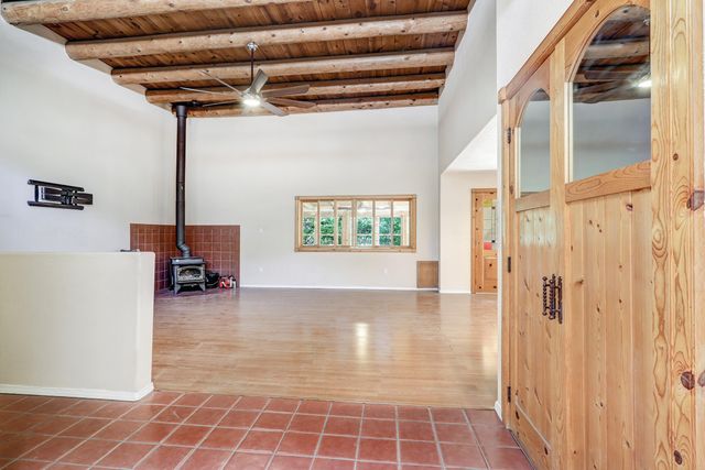 31 Mangham Court, Peralta, NM 87042