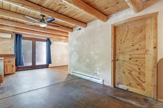 31 Mangham Court, Peralta, NM 87042