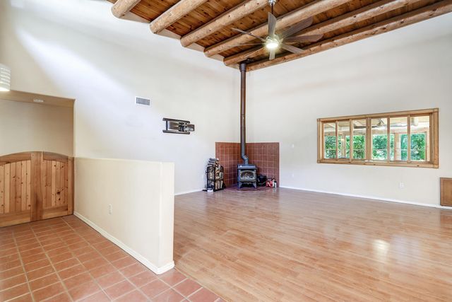 31 Mangham Court, Peralta, NM 87042