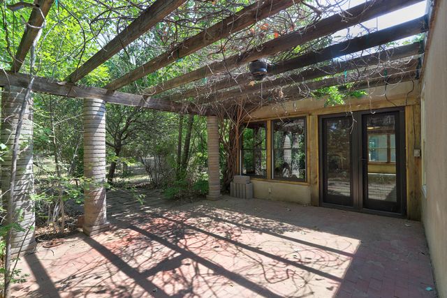 31 Mangham Court, Peralta, NM 87042