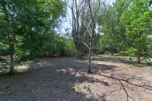 31 Mangham Court, Peralta, NM 87042