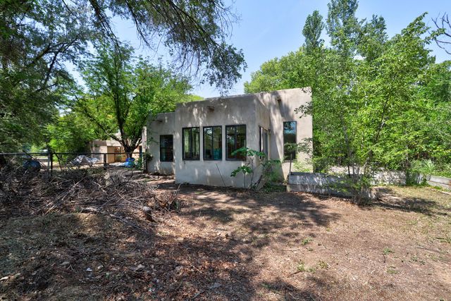 31 Mangham Court, Peralta, NM 87042