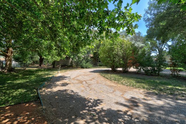 31 Mangham Court, Peralta, NM 87042