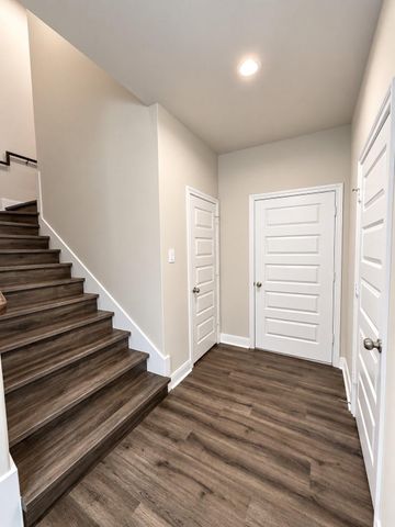 15845 Big Springs Circle, Willis, TX 77378